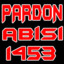 PardonAbisi