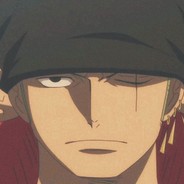 我要成为火影高手