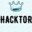HACKTOR★