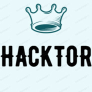 HACKTOR★
