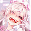 yukki56