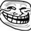 Troll Face