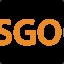 csgo500csgoloto.comchefcases.com