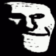 dany - steam id 76561198448503464