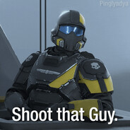 NavalHistorian_ avatar
