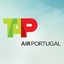 Tap Air Portugal