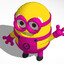 bananagang3