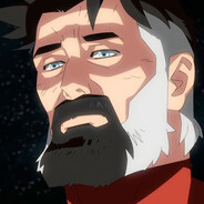 Avatar snapshot