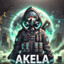 Akela