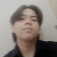 Gxzxnx