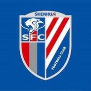 Rowdy V u f o * <KinG> *