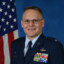 Captain colonel major caranter