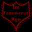 Im Fadenkreuz Bye(GER)