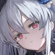 Minordamage's avatar
