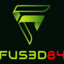 Fus3d84