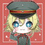 Max_Senpai88