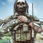 手柄伤害高键鼠高伤害