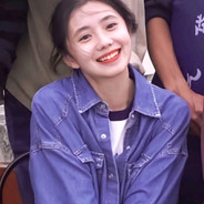 体面不卷