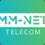 MM-NET  Telecom