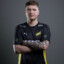 S1mple