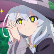 钱钱钱钱钱钱钱