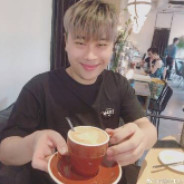 伞兵一号卢本伟