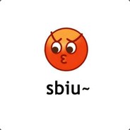 戴绿帽的小红帽