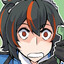 Hiroshi
