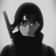 1 AVG - steam id 76561199810085232