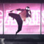 Gutto_456