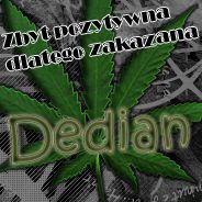 Dedian