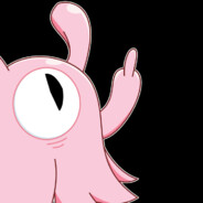 Carcosa *JesusIsLord