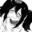 Reeking anime armpit