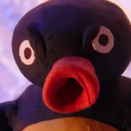 Club Penguin Player - steam id 76561197960485894