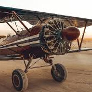 dabestkreeper // ttv