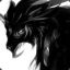 Wolf2Fox