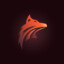 LazyFoxx