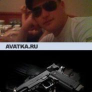 7 ОТРЯД СН !!! 6_П_9