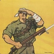 STREKKA - steam id 76561197969400977