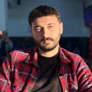 Cewal avatar