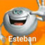 Esteban