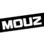 Mouz&#039;x