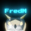 FredM