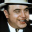 AL CAPONE