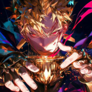 坚持一个中国原则