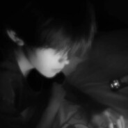 她说戴了不算给