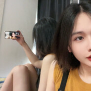 aChy-bbs-saraba1st-iwnl