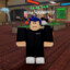 Elite_The_Robloxian_YT