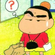 [PiℓℓePaℓℓe]Shin_Chan