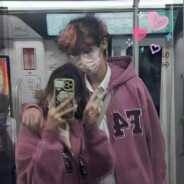 芝士盐焗小绵羊